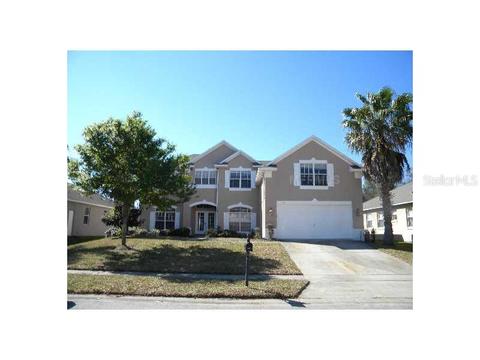 2670 Grapevine, Ocoee, FL 34761 photo 1