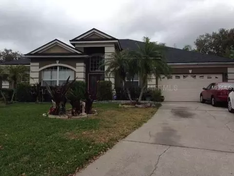 126 Zeus Ct, Ocoee, FL 34761 photo 1