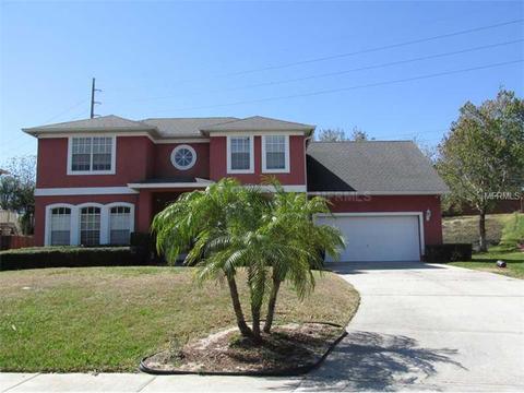 4071 Shadowind Way, Gotha, FL 34734 photo 1