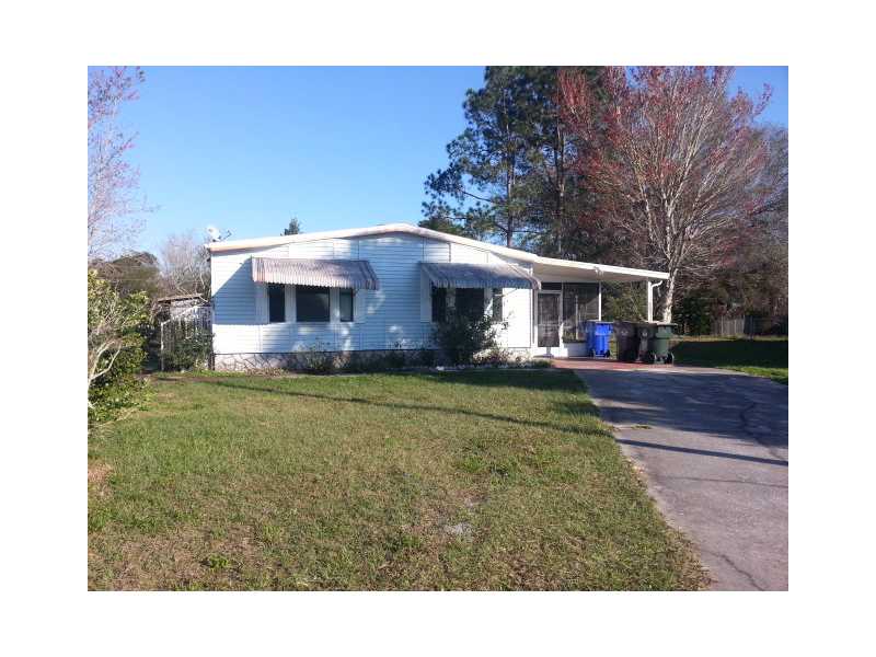 2579 Wekiva Ln, Saint Cloud, FL 34769 photo 1