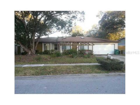 780 Sutter Loop, Longwood, FL 32750 photo 1