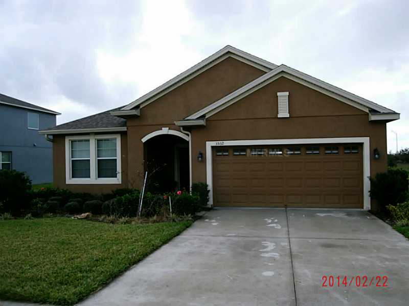 3532 Mccormick Woods Dr, Ocoee, FL 34761 photo 1