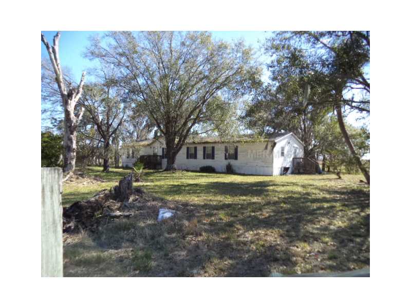14326 Balm Boyette Rd, Riverview, FL 33579 photo 1