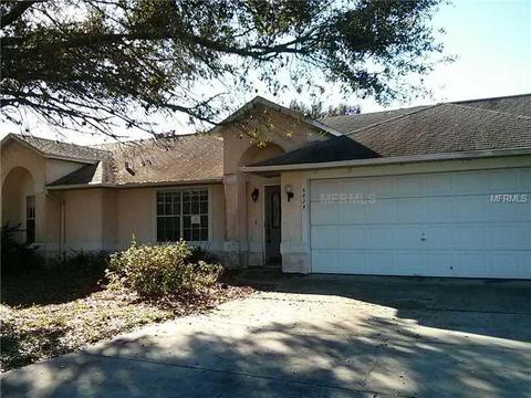 6825 Cross Cut Ct, Ocoee, FL 34761 photo 1