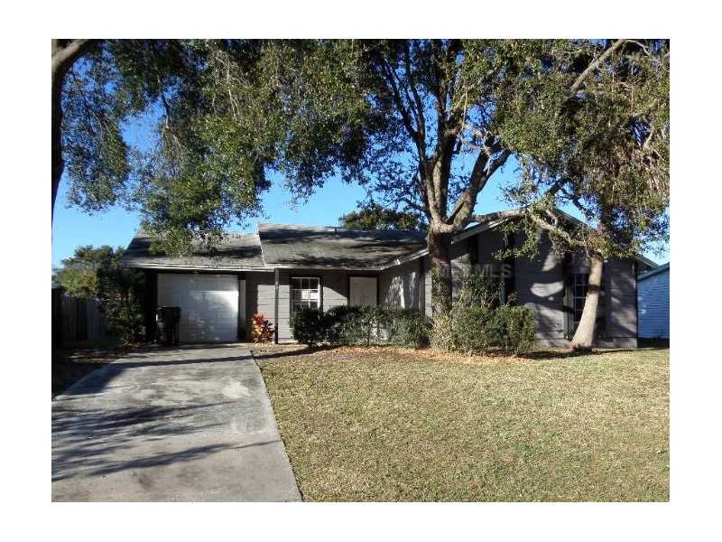 23 E Thrush St, Apopka, FL 32712 photo 1