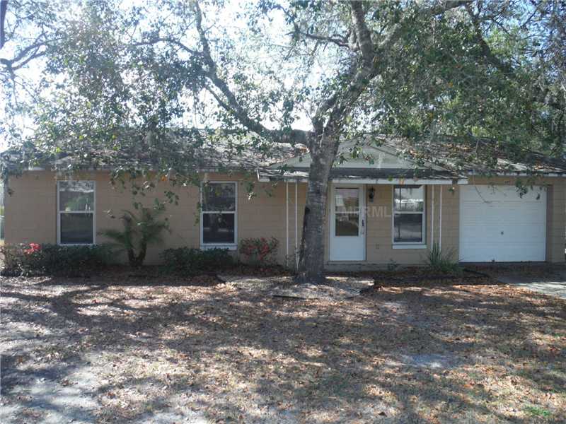 605 Cricket Hollow Ln, Eustis, FL 32726 photo 1