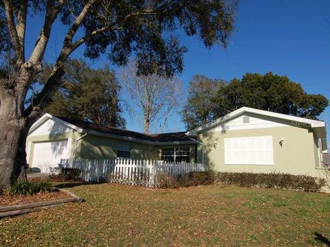 622 Caborca Ct, Ocoee, FL 34761 photo 1