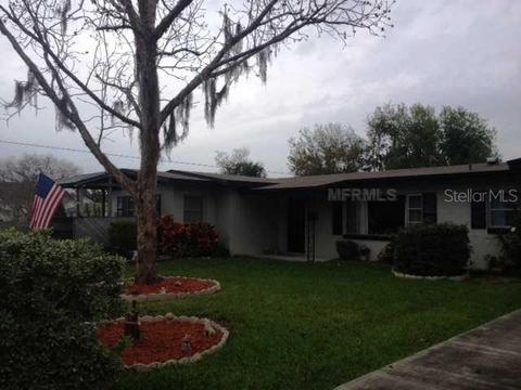 33 Ohio St, Ocoee, FL 34761 photo 1