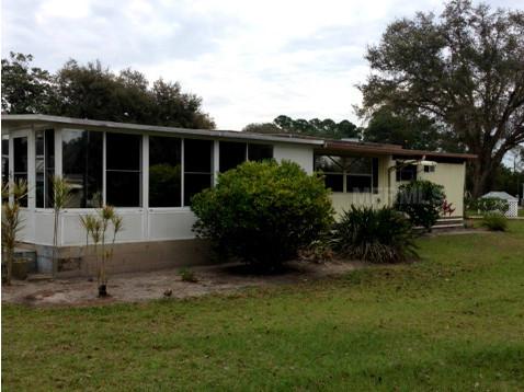 1755 Edna Dr, Saint Cloud, FL 34771 photo 1