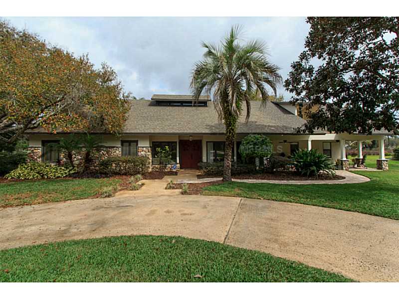 11055 Clipper Ct, Windermere, FL 34786 photo 1