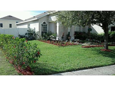 2637 Elwick St, Ocoee, FL 34761 photo 1