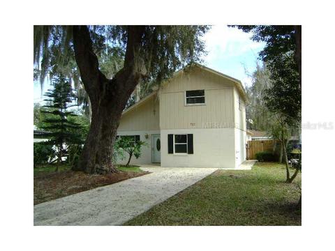 717 N Eustis St, Eustis, FL 32726 photo 1