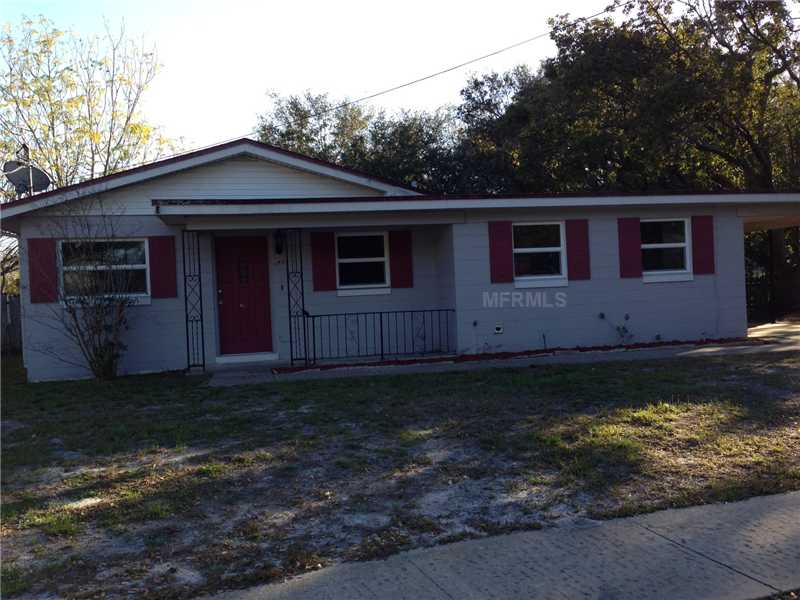 1403 Snowden St, Ocoee, FL 34761 photo 1