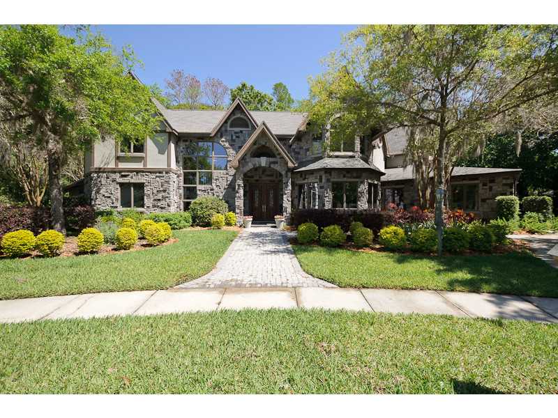 40 Deerpath Ct, Oldsmar, FL 34677 photo 1