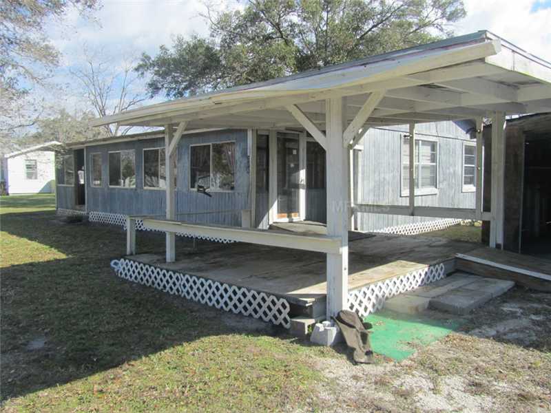 216 Bay St, Ocoee, FL 34761 photo 1