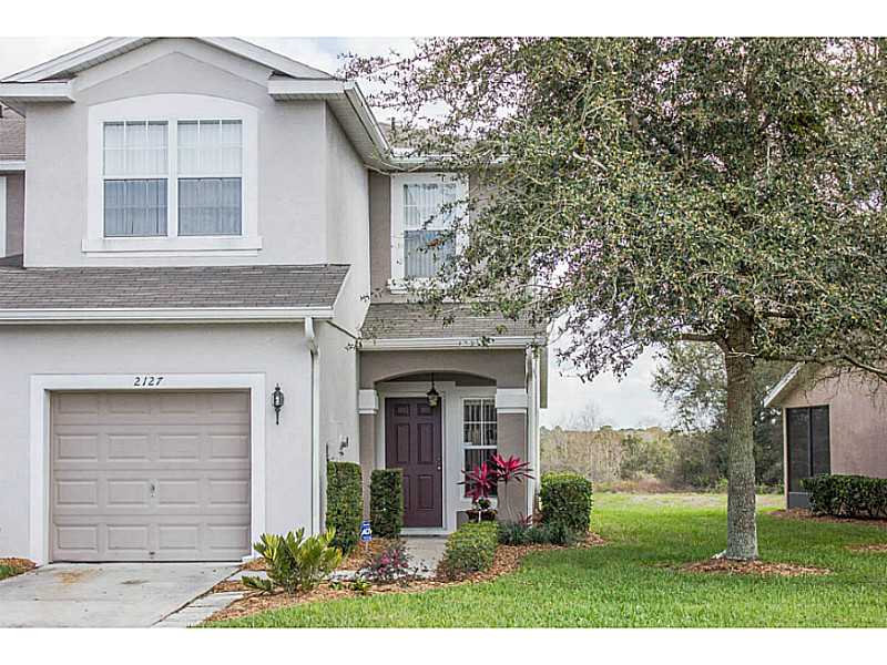 2127 Brancaster Cir, Ocoee, FL 34761 photo 1