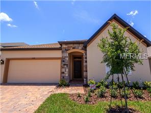 5208 Villa Rosa Ave, Saint Cloud, FL 34771 photo 1