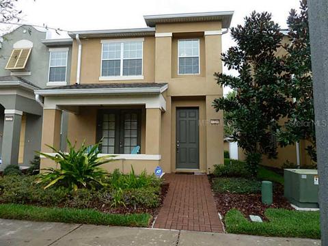 7729 Moser Ave, Windermere, FL 34786 photo 1