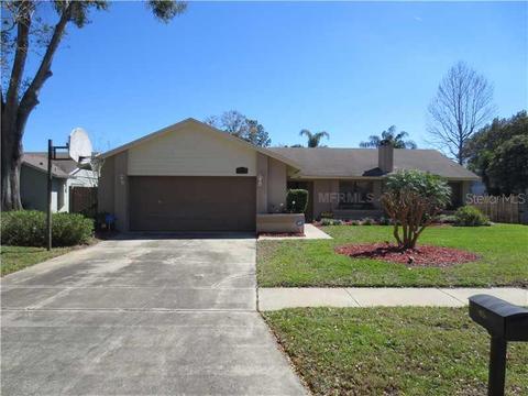 9434 Palm Tree Dr, Windermere, FL 34786 photo 1