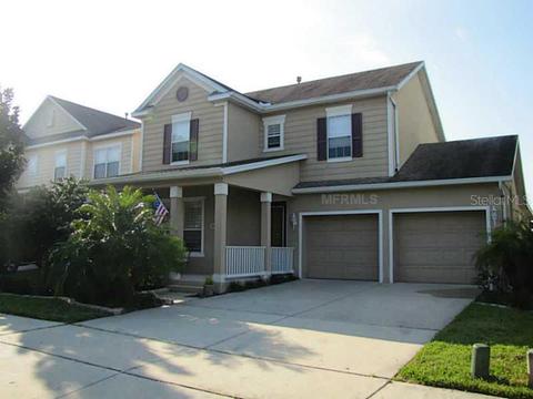 13432 Sunkiss Loop, Windermere, FL 34786 photo 1