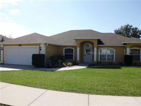 10421 Regal View Loop, Clermont, FL 34711 photo 1