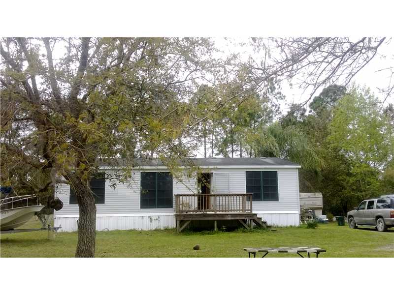 1430 Brigham Loop, Geneva, FL 32732 photo 1
