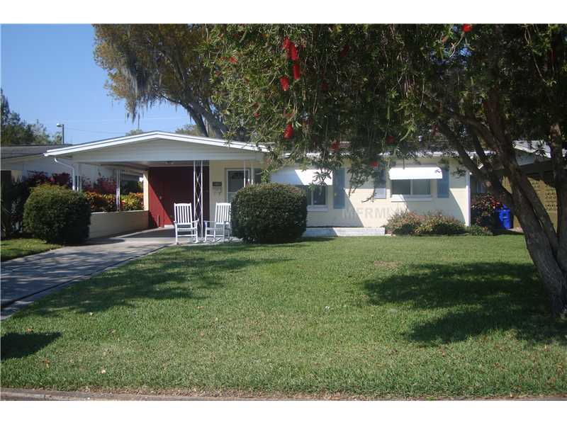 404 New York Ave, Saint Cloud, FL 34769 photo 1