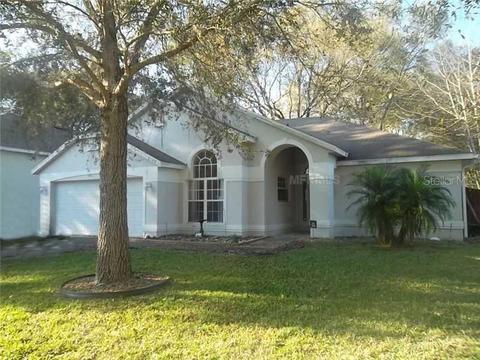 2142 Cunard Ct, Ocoee, FL 34761 photo 1