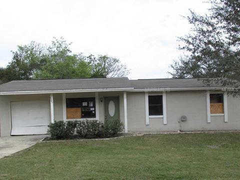 1103 Caballero Rd, Ocoee, FL 34761 photo 1