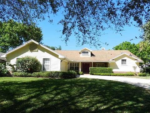 10106 Stanton Ct, Orlando, FL 32836 photo 1