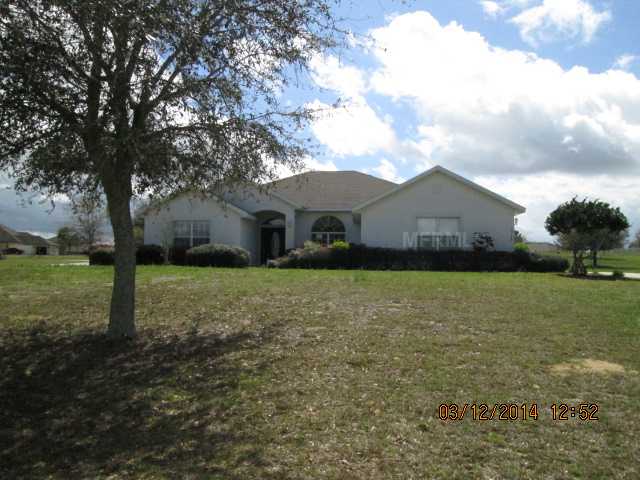 24148 Milford Dr, Eustis, FL 32736 photo 1