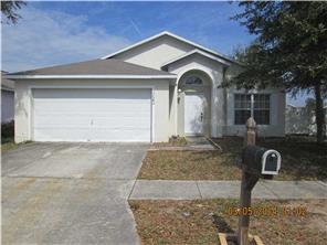17543 Silver Creek Ct, Clermont, FL 34714 photo 1