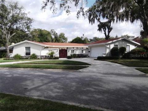230 Shell Pt E, Maitland, FL 32751 photo 1