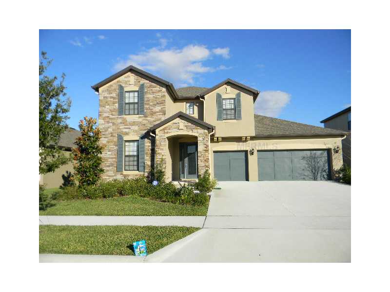 7173 Beek St, Windermere, FL 34786 photo 1