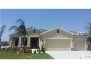 1937 Wind Meadows Dr, Bartow, FL 33830 photo 1
