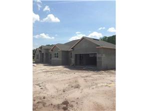 3431 Burberry Pl, Saint Cloud, FL 34772 photo 1