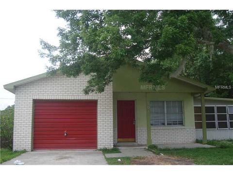 501 Columbia Ave, Saint Cloud, FL 34769 photo 1