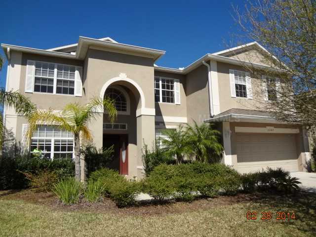 5247 Rishley Run Way, Mount Dora, FL 32757 photo 1