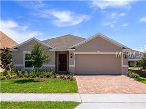 5206 Villa Rosa Ave, Saint Cloud, FL 34771 photo 1