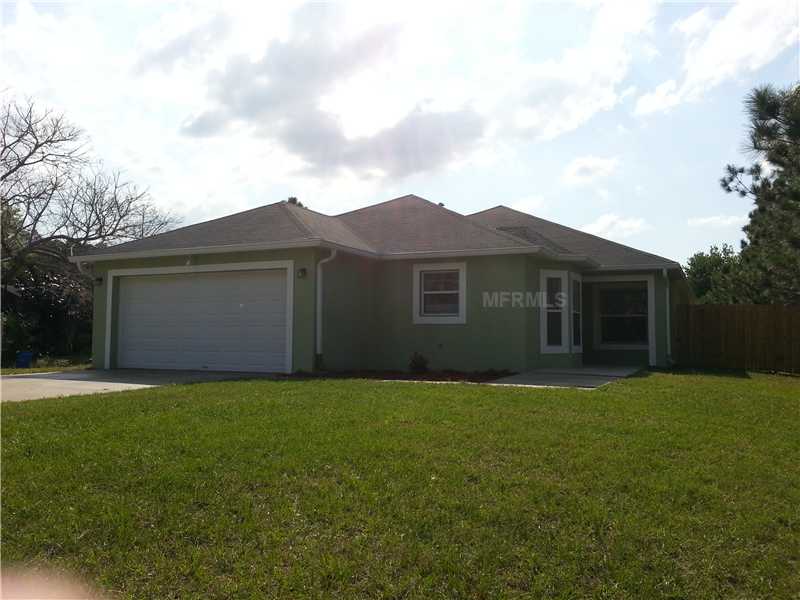 250 Orange Ave, Saint Cloud, FL 34769 photo 1