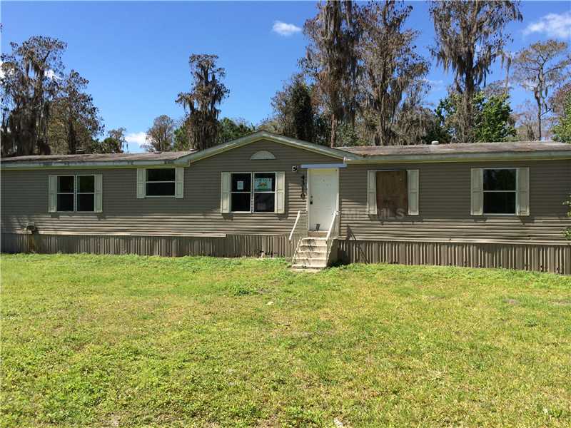 4310 Rambler Ave, Saint Cloud, FL 34772 photo 1