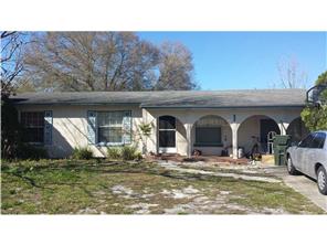 328 Little Rock Ct, Ocoee, FL 34761 photo 1