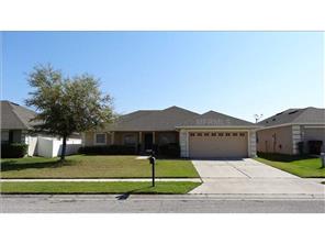 3629 Doe Run Dr, Saint Cloud, FL 34772 photo 1