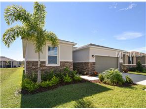 2830 Shelburne Way, Saint Cloud, FL 34772 photo 1
