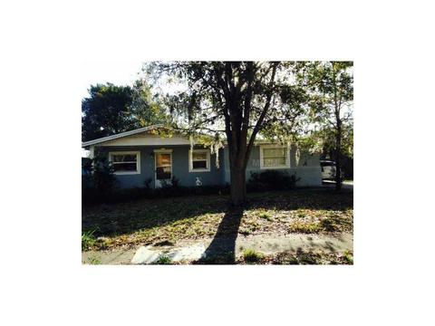 703 Ridgefield Ave, Ocoee, FL 34761 photo 1