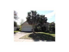 1403 Saddleridge Dr, Orlando, FL 32835 photo 1