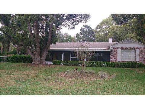 1312 Normandy Dr, Mount Dora, FL 32757 photo 1