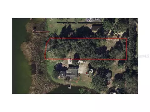 212 1st St, Ocoee, FL 34761 photo 1