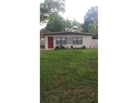 2002 E Harding St, Orlando, FL 32806 photo 1