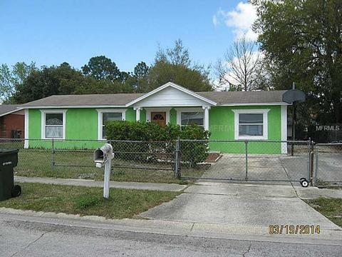 326 Little Iris Ct, Ocoee, FL 34761 photo 1
